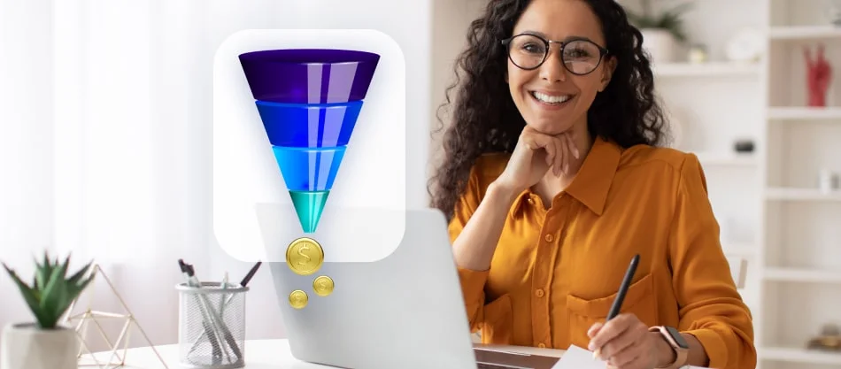 10 Tendências do Marketing Digital para 2026