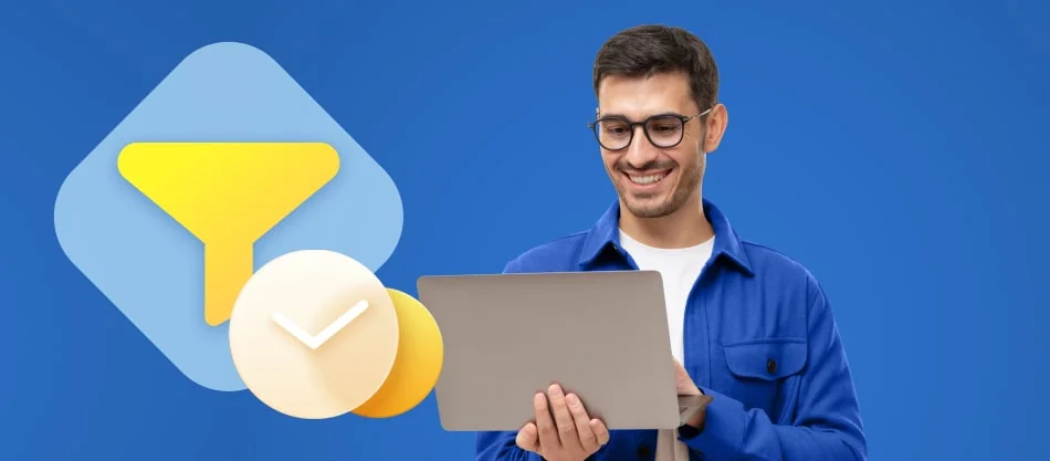 Conheça as novas Atividades Universais no CRM do Bitrix24!