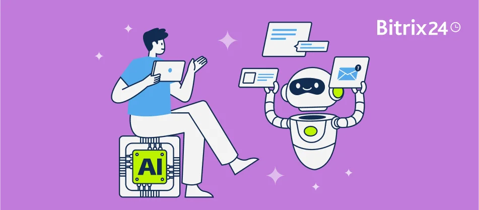 Automação de E-mail Marketing: Revolucionando as Estratégias do Varejo Brasileiro