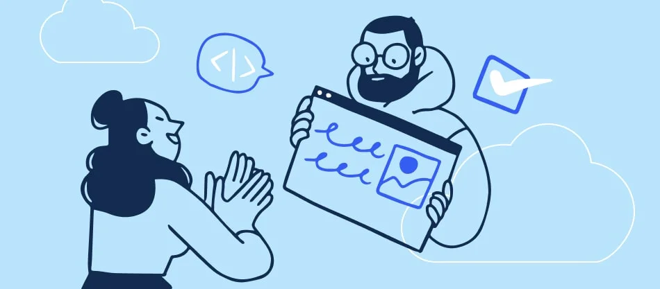 Novidades dos Parceiros Bitrix24 - Maio 2024