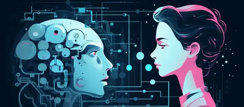 10 melhores ferramentas para detectar IA