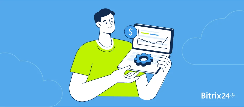 CRM e Inteligência Artificial: transformando o relacionamento entre empresas e clientes