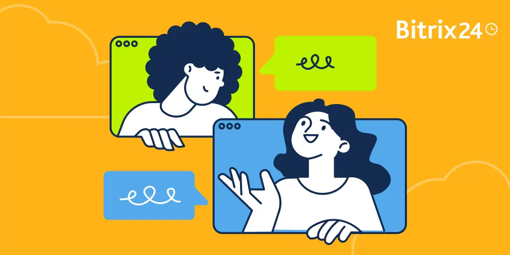 10 Valiosos Benefícios do Trabalho Híbrido para Empresas Brasileiras