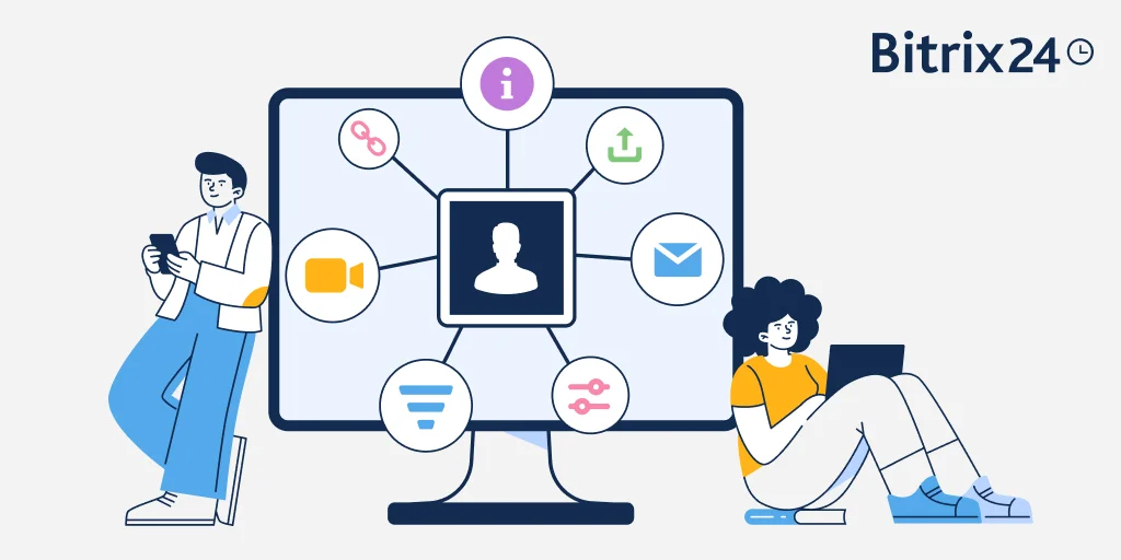 9 Funcionalidades de um CRM Moderno que Empresas Brasileiras Não Devem Ignorar