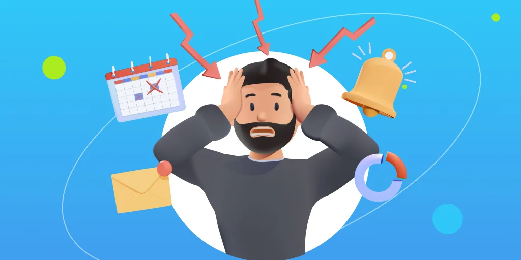 Comunicação de crise: o que é e como proteger sua empresa