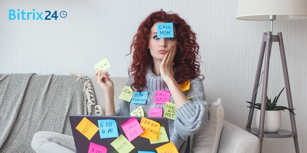 Mindfulness no trabalho: 7 benefícios da prática e como aplicar