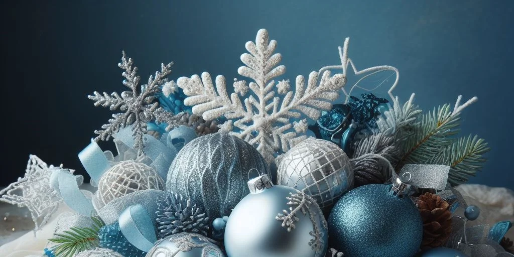 10 melhores produtos e negócios para vender no Natal