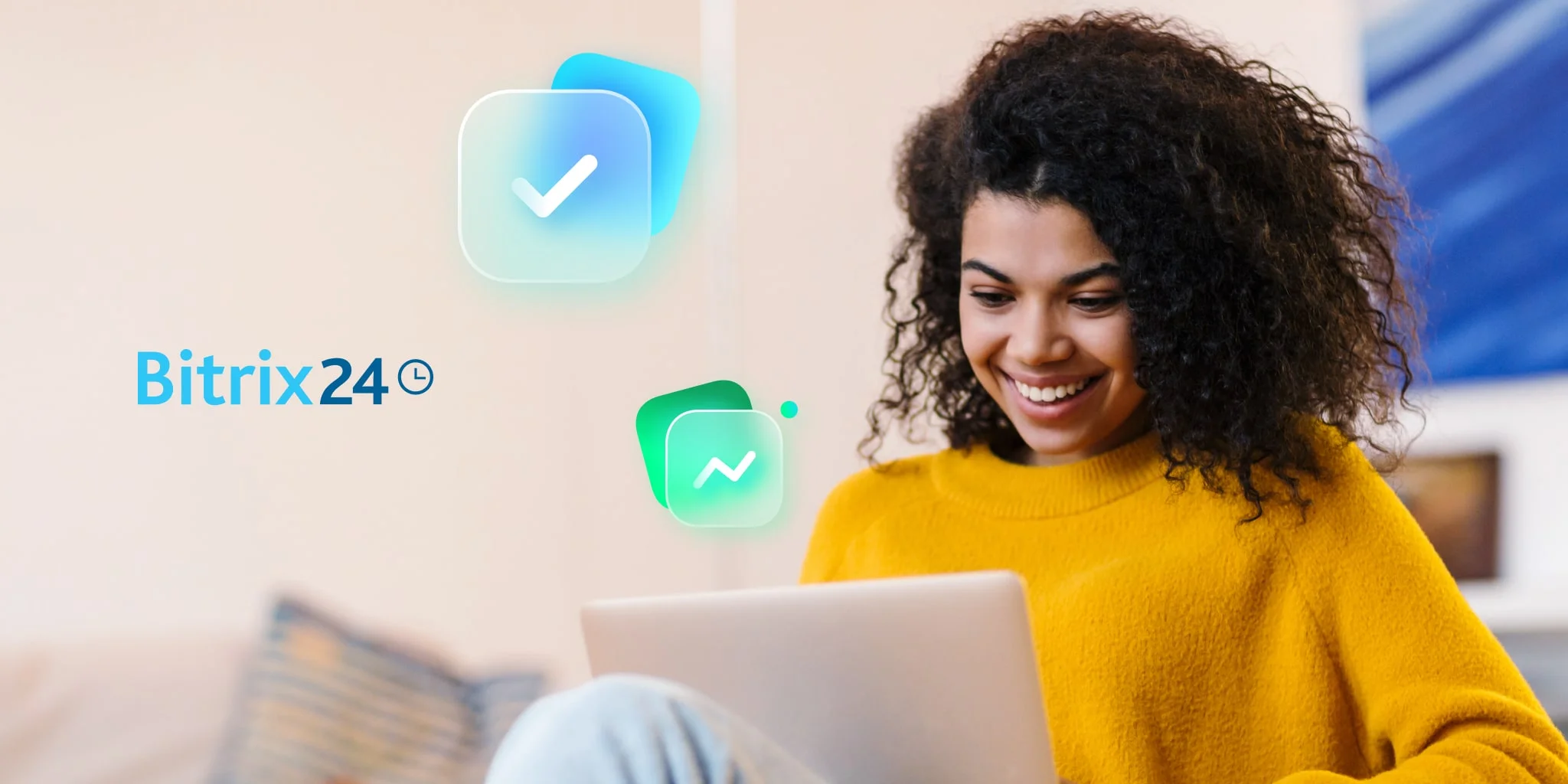 10 alternativas ao Zendesk para um atendimento ao cliente abrangente
