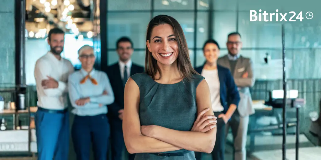 Software para empresas de serviços: 6 funcionalidades que eliminam retrabalho do técnico de campo