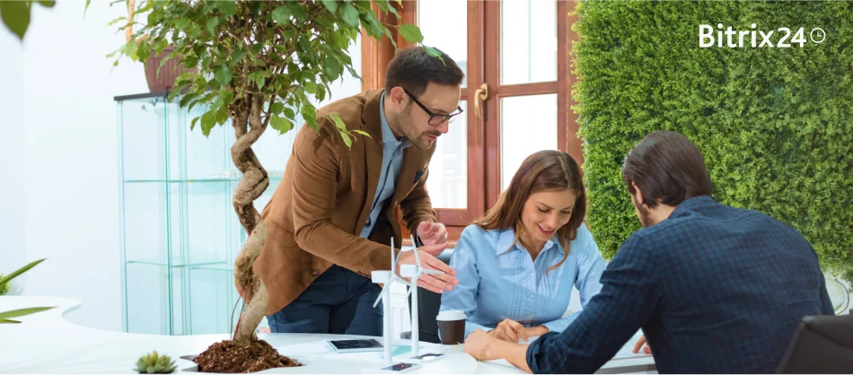 7 Passos para Criar SOPs de Onboarding que Facilitam a Integração de Novos Colaboradores