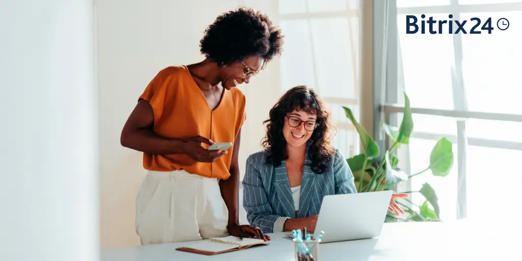 O Impacto da IA no Marketing de Produto no Brasil