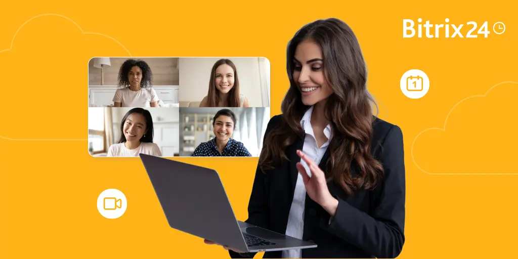 Por que os Chats Empresariais Seguros São Essenciais na Cultura Corporativa Brasileira