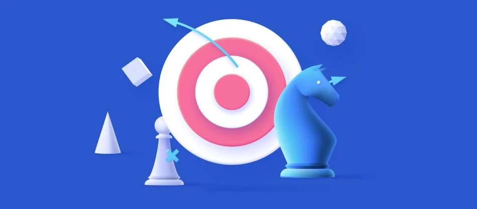 Como Criar uma Cultura de Responsabilidade na Colaboração em Equipe de Projeto