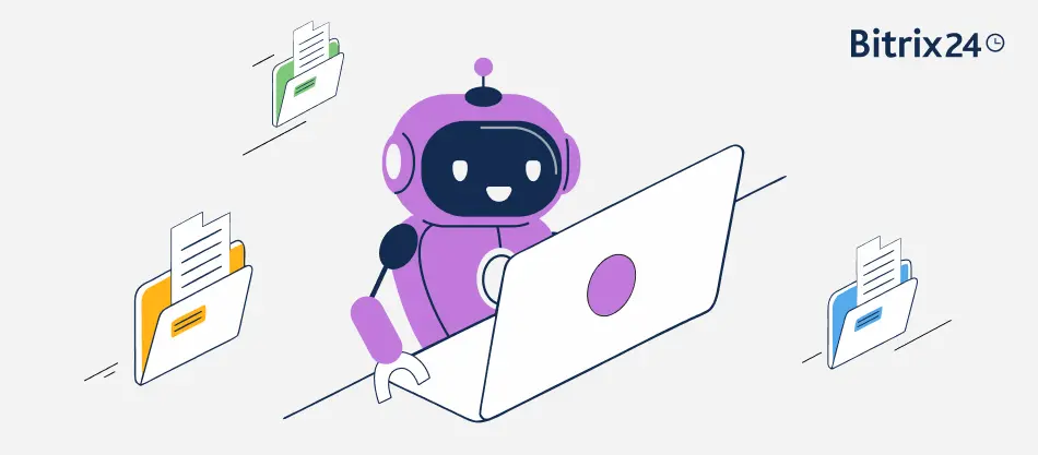 Como contratar um assistente virtual no Brasil e delegar tarefas com confiança