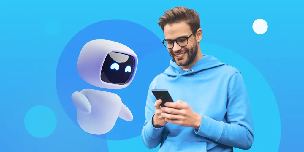 Onboarding de assistente virtual: 5 passos para organizar e treinar em apenas 7 dias