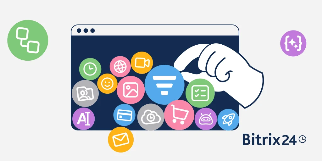 Soluções Tecnológicas para Pequenas Empresas: Ferramentas Acessíveis que Impulsionam Vendas e Produtividade