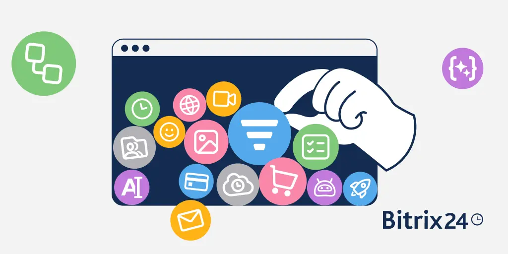 Soluções Tecnológicas para Pequenas Empresas: Ferramentas Acessíveis que Impulsionam Vendas e Produtividade