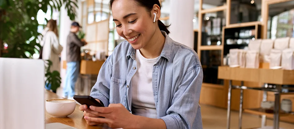 Equipes distribuídas no Brasil: as melhores estratégias para a gestão remota