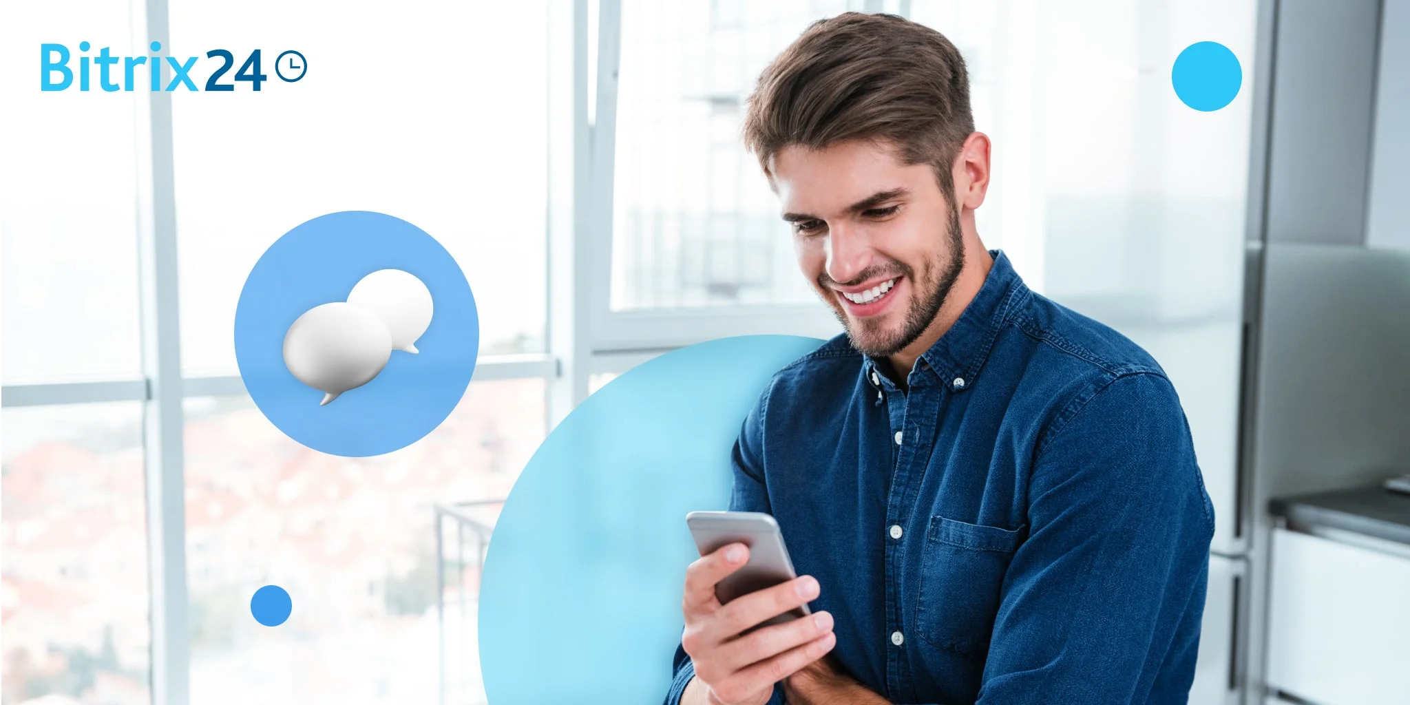 Melhore o atendimento ao cliente com a tecnologia: tendências e ferramentas