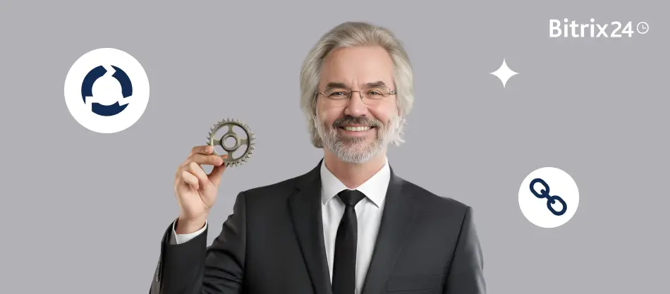 Da mensagem à venda em 48 horas, sem aumentar a equipe: o potencial da automação de vendas para seu negócio