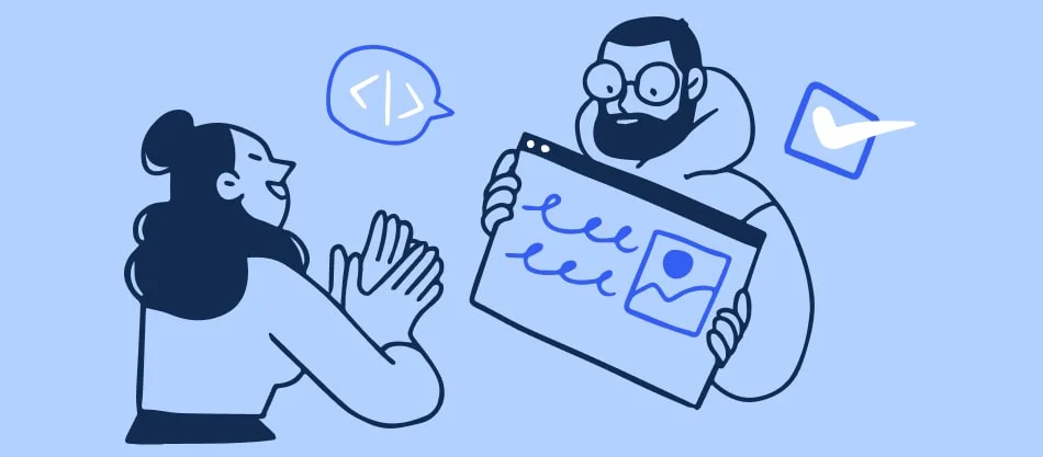 Colaboração Ágil no Ambiente Híbrido: 7 Chaves para o Sucesso