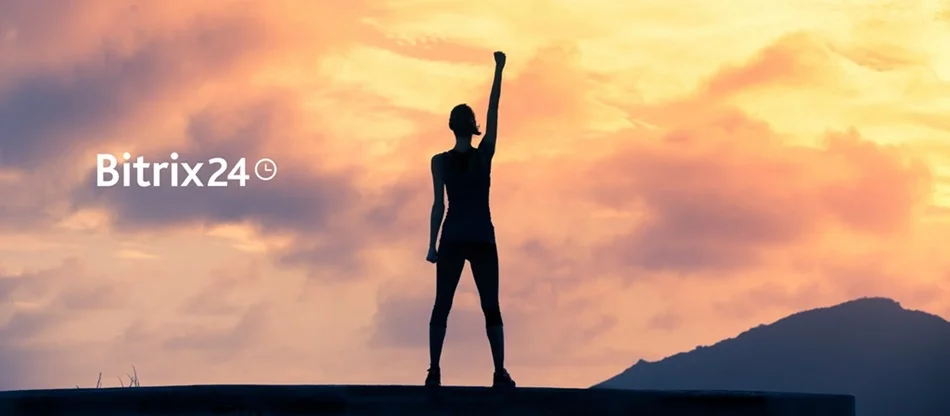 Bitrix24