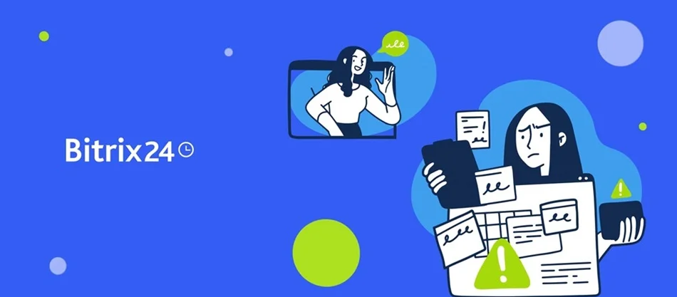 7 Formas Como o Micromanagement Prejudica o Lucro da Sua Empresa