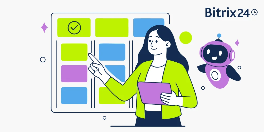 Orquestração de processos: 6 passos para parar de integrar e criar fluxos que realmente funcionam