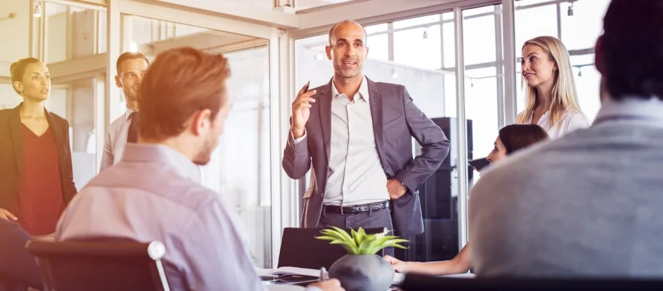 10 ferramentas revolucionárias de brainstorming que toda equipe deve usar