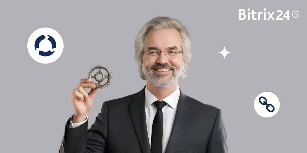 Da mensagem à venda em 48 horas, sem aumentar a equipe: o potencial da automação de vendas para seu negócio