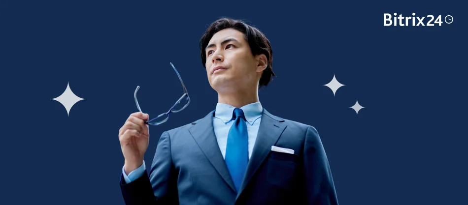 Como desenvolver as suas habilidades de liderança