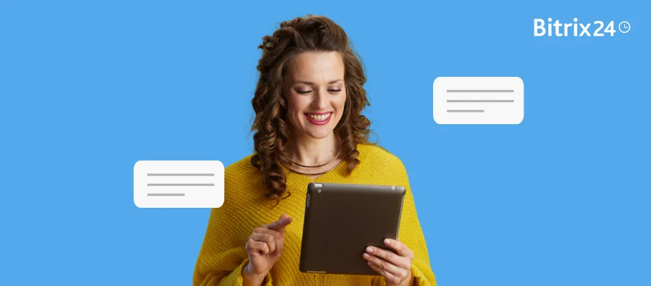 Ativação de usuários: a mensagem certa no gatilho certo para acelerar o onboarding