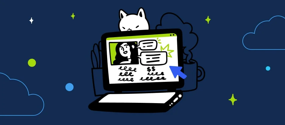 Lançamento do B24 Club