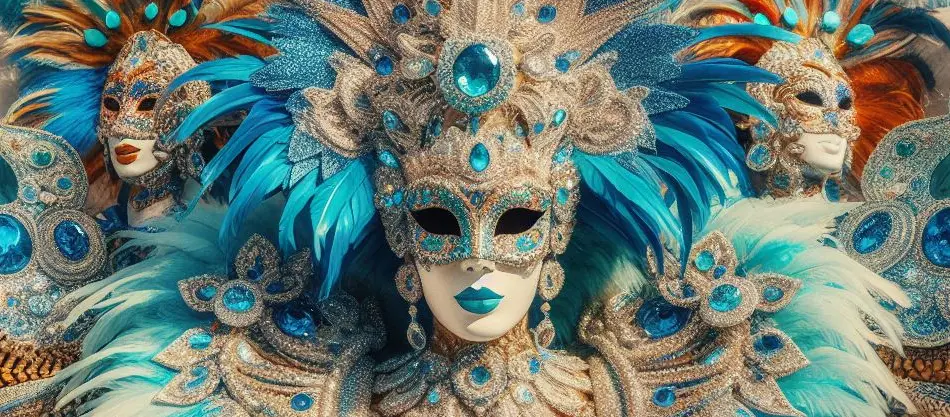 17 dicas de marketing para o carnaval - com ideias de venda