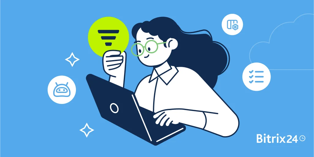 11 Inovações em Automação na Saúde: Como a Tecnologia Está Transformando o Atendimento no Brasil