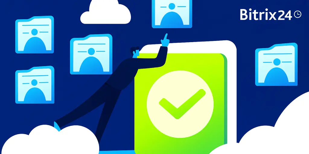 Atendimento mais seguro: coleta automática de consentimento em chats