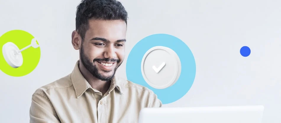 Guia Definitivo: 15 Melhores Práticas para um Agendamento Eficiente