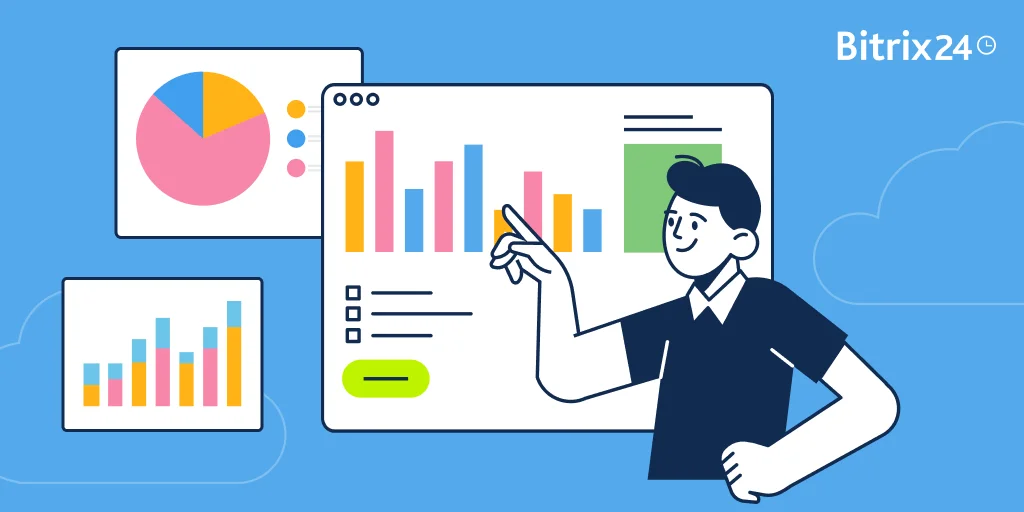 CX em foco: 6 KPIs para medir a experiência do cliente em 2026