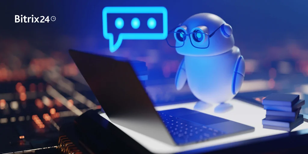 Conheça o CoPilot Pro!