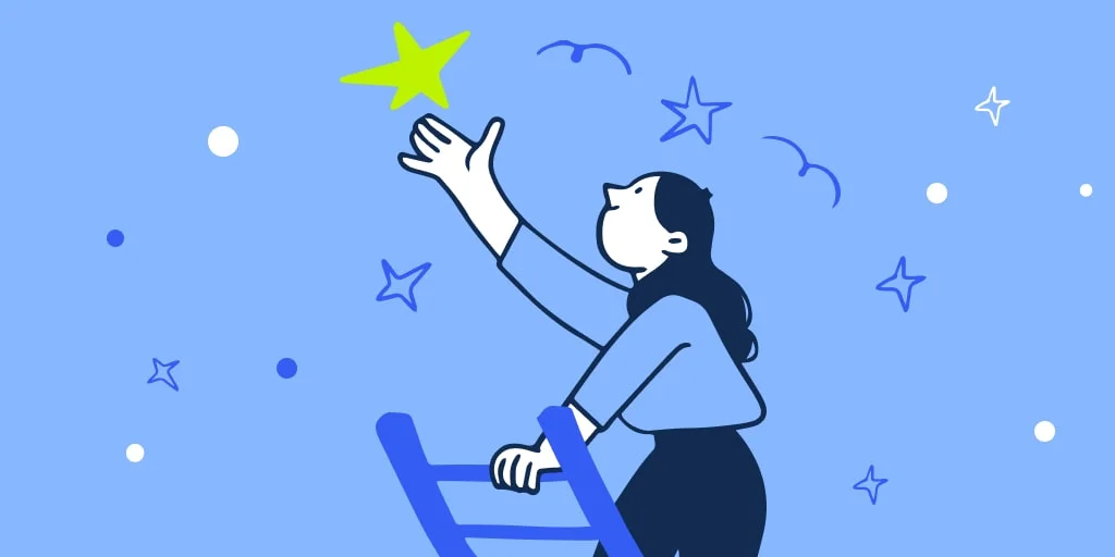 8 Passos para Criar um Perfil de Cliente ideal: Guia Rápido para Iniciantes!
