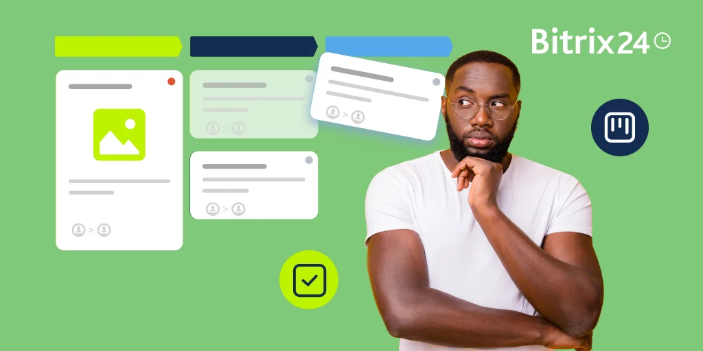 7 Práticas para um Planejamento de Sprint Mais Realista no Dia a Dia