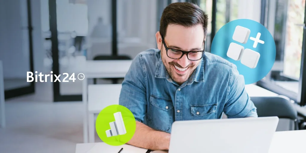Personalização de campanhas de e-mail: dicas e modelos para aumentar o engajamento