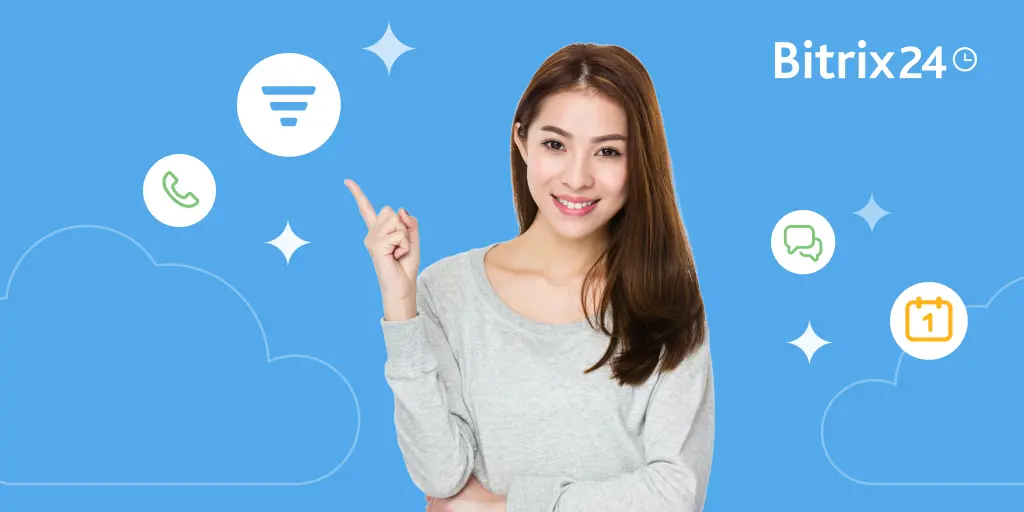 CMS vs CRM: por que tratar seu site e pipeline de vendas como ilhas separadas custa caro