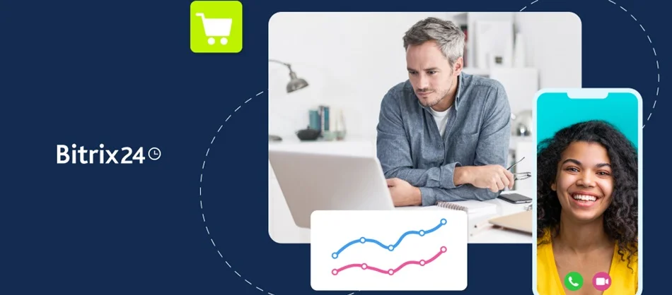 As 10 melhores ferramentas para organizar webinars