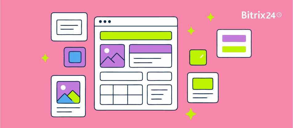 Automação no-code para PMEs brasileiras: capacitando usuários sem conhecimento técnico