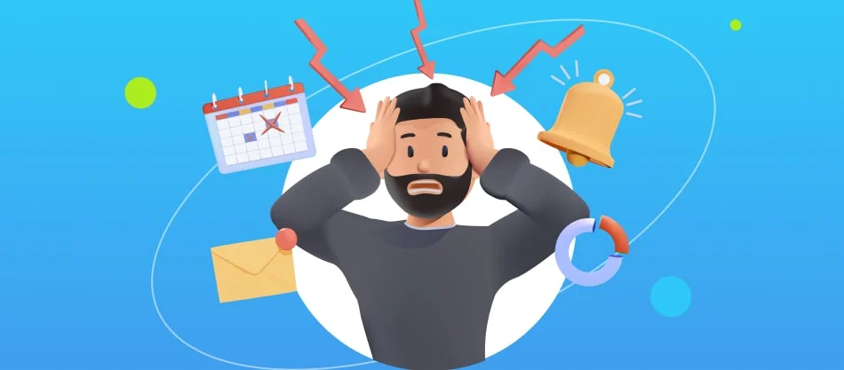 Comunicação de crise: o que é e como proteger sua empresa