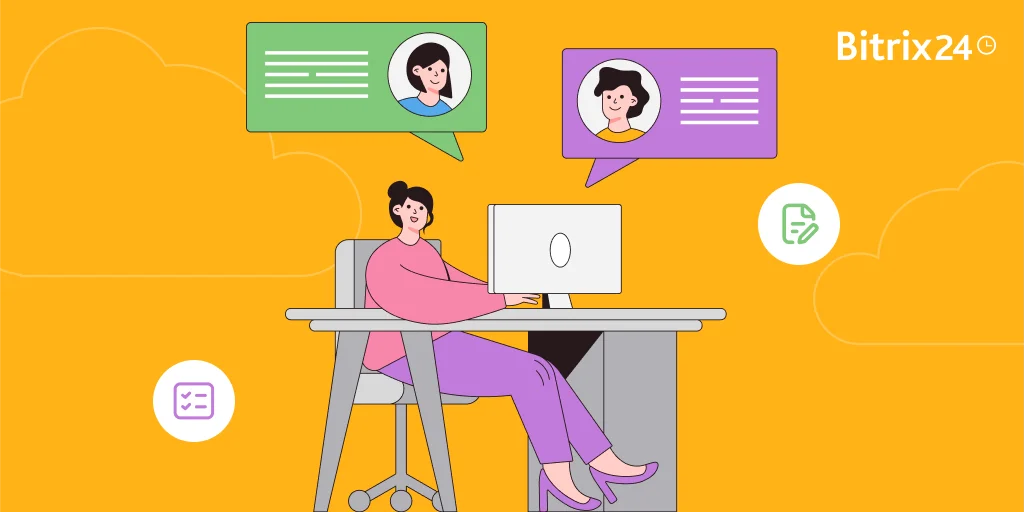 Cloud Contact Center: 7 Benefícios Impactantes do Software na Nuvem