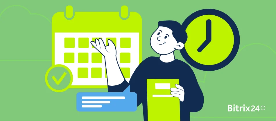 Agendador de reuniões para profissionais brasileiros: simplificando a programação entre fusos horários