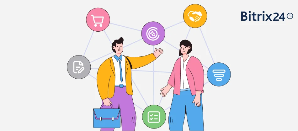 Quais recursos de gestão de projetos realmente importam depois da primeira semana intensa?