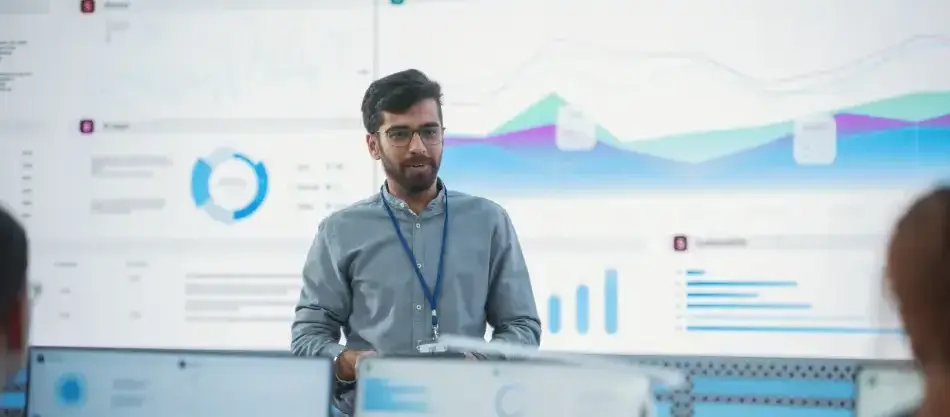 Top 10 ferramentas de análise de concorrência